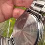 casio Image 4