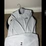 Under Armour AF Tracksuit Image 4