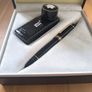 Montblanc Image 5