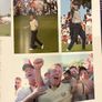 The Ryder Cup (The Times) Image 8