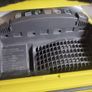 Vacum cleaner Image 4