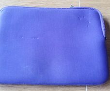 Laptop or Tablet Case