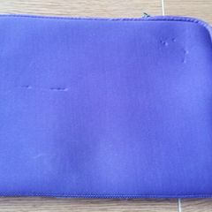 Laptop or Tablet Case