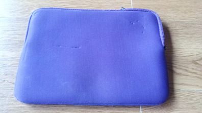Laptop or Tablet Case