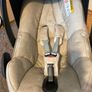 Stroller and carrier Image 6