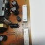 Sony Bravia KD-49XF9005 Power Supply Board Image 6