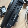 Roland TD-11 Drum Module Image 2