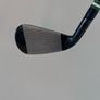Mizuno Pro Fli-Hi 2 iron Image 2