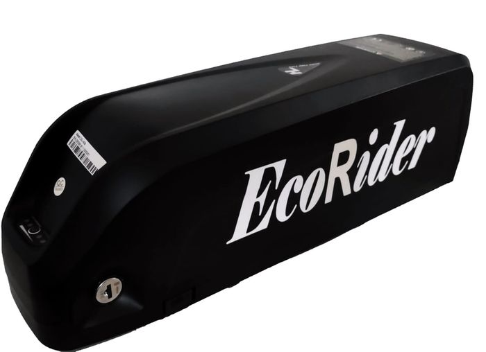 e bike  battery 36v 30ah