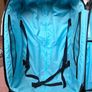 Medium Suitcase Image 2