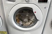Hoover Washing Machine - 9kg Drum