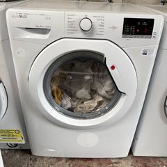 Hoover Washing Machine - 9kg Drum