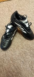Football Boots