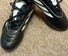 Football Boots