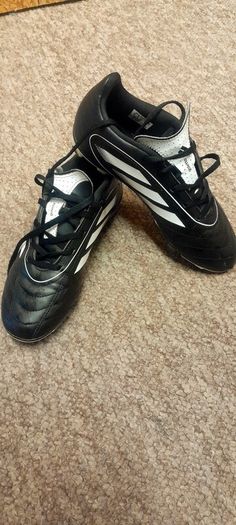 Football Boots