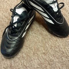 Football Boots