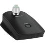 Shure MXW8 Base Gooseneck Transmitter Desktop Image 3