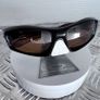 Oakley Monster Pup Image 4