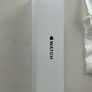 Apple Watch SE 3 44mm Image 5