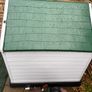 dog house Image 4