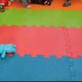 Playmats Image 8