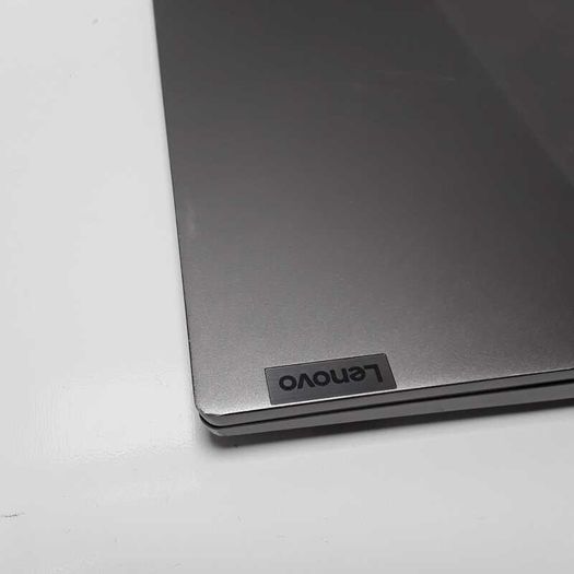 Lenovo ThinkBook 14 G2 ITL | Intel Core i5-1135G7 | 16GB RAM | 256GB NVMe | 14" Laptop