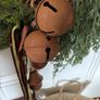 stunning wreath Image 6