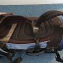 Callaway Golf Stand Bag Image 6