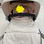 bugaboo pram Image 6