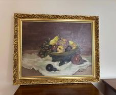 Paintings by H. A. Gray