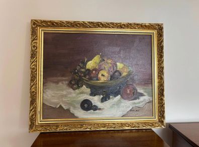 Paintings by H. A. Gray