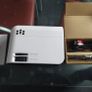 portable smart full hd mini projector Image 9
