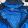 Regatta light jacket Image 4