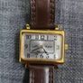 watch Image 3