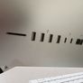 27 inch Apple iMac Excellent Condition Fast and Reliable Image 2