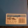 Hoka trainers mens Image 6