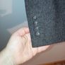 Magee 1866 Pure New Wool Men's Blazer/Jacket Image 8