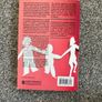 social care books Image 5