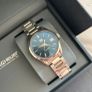 Watch Tagheuer Image 2