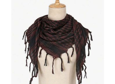 Fab Multipurpose Accessory - great for beach, hiking, cycling, etc