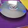Naruto Ultimate Ninja PlayStation2 ps2 games Original Image 8