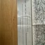 Antique 1903 Ordnance Survey Ireland Map Image 6