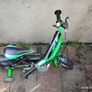 Kids bike Image 4