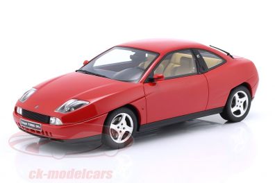 1:18 Otto Mobile Fiat Coupe Turbo 20V OT1100
