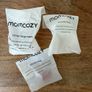 Momcozy M6 Double Wearable Breast Pump + Spare Motor Image 7