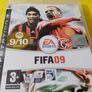 FIFA 09 PlayStation 3 Ps3 Games Original Image 2