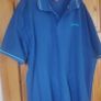 Slazenger Polo Tops Image 3