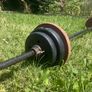Weights Set Image 2
