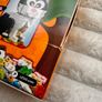 Lego 40575 Year of the Rabbit Please see photos Image 7