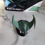 star trek eaglemoss romulan bird of prey Image 3